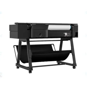 Plotter hp designjet t850 mfp - 2Y9H2A-2