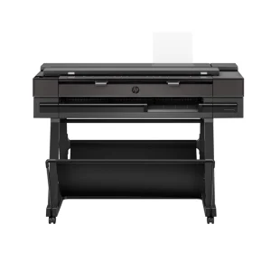 Plotter hp designjet t850 mfp - 2Y9H2A