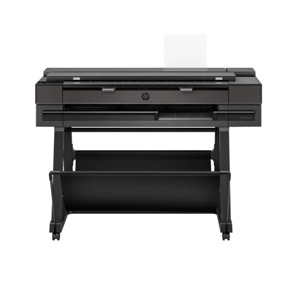 Plotter hp designjet t850 mfp - 2Y9H2A Plotter hp designjet t850 mfp - 2Y9H2A