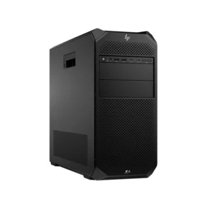 Estación de trabajo Workstation HP Z4 G5 (830H7LA)