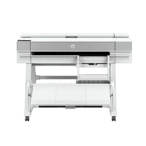 Plotter hp designjet t950 36-in - 2Y9H1A