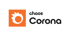 CORONA