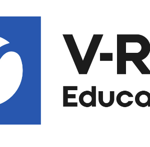 Licencia V-Ray Educacional Suscripción Anual 1 usuario - Imagen 1