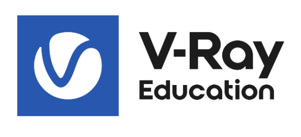 vra
