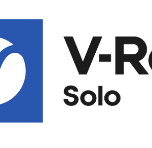 Licencia V-Ray comercial Solo Suscripción Anual 1 usuario