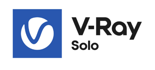 vray