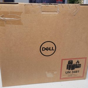 NOTEBOOKK DELL VOSTRO 3400 I5-1135G7/8GB/256GB/W10P/1YONS CAJA ABIERTA - Imagen 3