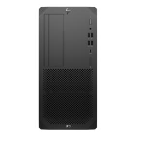 Workstation HP Z2 G8 (i9-11900, RTX A4000, 16GB RAM, 512 SSD, Win10 Pro) - 4F727LA#AC8
