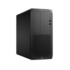 Estación de trabajo Workstation HP Z2 G8 i9-11900, RTX A4000, 16GB RAM, 512 SSD-4F727LA#AC8