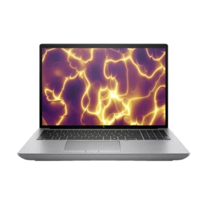 Estación de trabajo móvil HP ZBook Fury G11 Intel Core i9-14900HX, 64GB RAM, 2TB M.2, NVIDIA RTX5000 Ada 16GB-A49S0LA#ABM