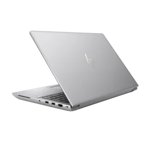 Estación de trabajo móvil HP ZBook Fury G11 Intel Core i9-14900HX, 64GB RAM, 2TB M.2, NVIDIA RTX5000 Ada 16GB-A49S0LA#ABM - Imagen 3