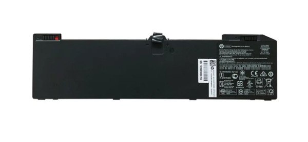 bateria
