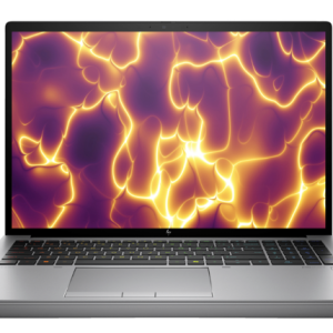 HP ZBOOK FURY 16 G11, 14TH GENERATION INTEL CORE I9 - A49S0LA#ABM