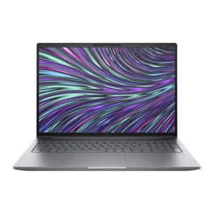HP Zbook Power G11 Ultra 9 185H---A31NGLA#ABM
