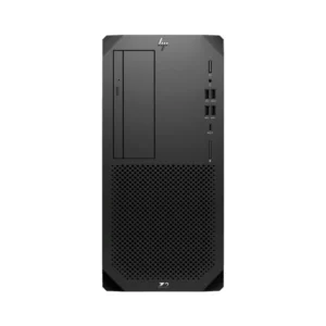 Workstation HP Z2 G9, i9-13900, Nvidia RTX A4500, 32GB DDR5, NVMe 4TB-823L8LAABM-1