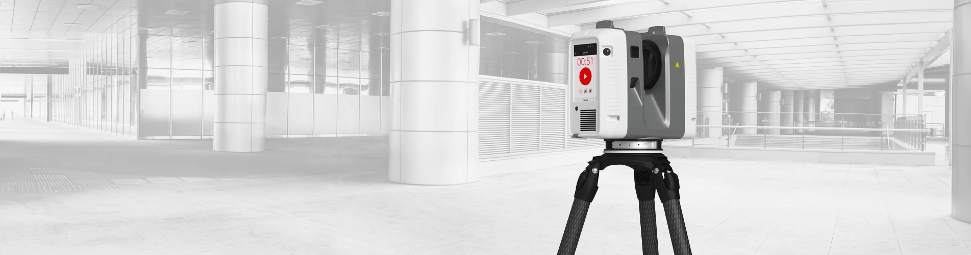 leica-rtc-360
