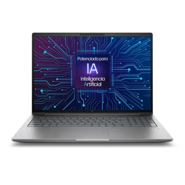HP ZBook Power G11