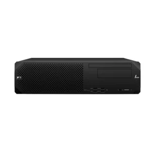 Estación de trabajo Workstation HP Z2 SFF i7-14700 T1000 16GB RAM 1TB SSD A1XC0LT#ABM
