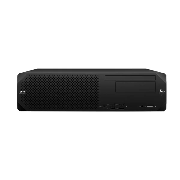 Estación de trabajo Workstation HP Z2 SFF i7-14700 T1000 16GB RAM 1TB SSD A1XC0LT#ABM Estación de trabajo Workstation HP Z2 SFF i7-14700 T1000 16GB RAM 1TB SSD A1XC0LT#ABM