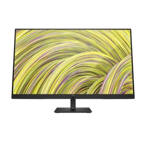 Monitor FHD HP P24v G5 de 23.8 64W18AA