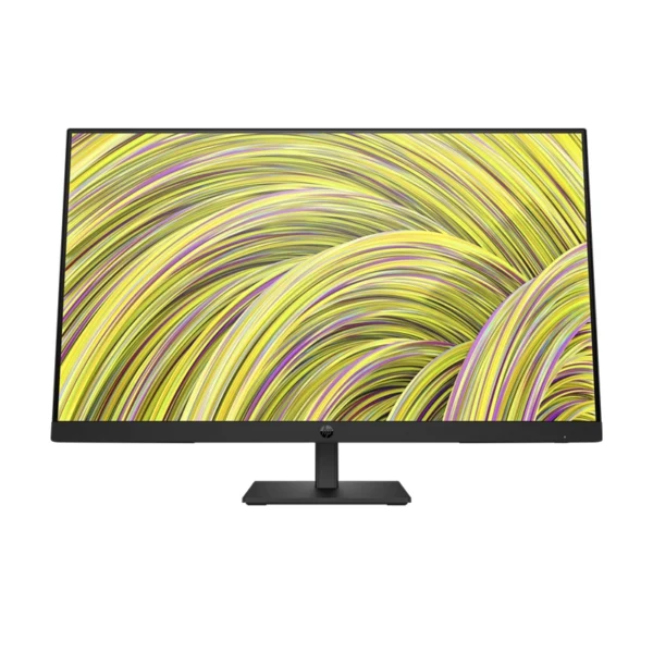 Monitor FHD HP P24v G5 de 23.8 64W18AA Monitor FHD HP P24v G5 de 23.8 64W18AA