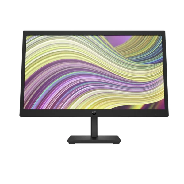 Monitor HP FHD P22v G5 de 21.45 64V81AAABA Monitor HP FHD P22v G5 de 21.45 64V81AAABA