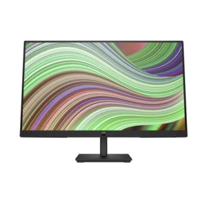 Monitor HP P24v G5 FHD Negro de 23,8 7N914ATABA