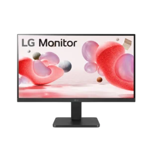 Monitor LG Plano 21 - 22MR410-B