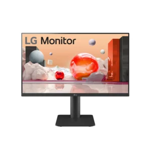 Monitor Lg 24.5 25MS550-B.AWH