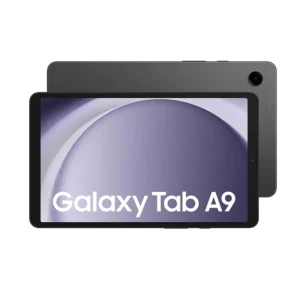Tablet Samsung Galaxy A9 Lte X115 8.7 Pulg. 64Gb Wifi 4G SM-X115NZAAL07