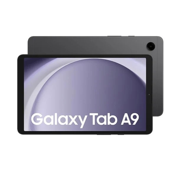 Tablet Samsung Galaxy A9 Lte X115 8.7 Pulg. 64Gb Wifi 4G SM-X115NZAAL07 Tablet Samsung Galaxy A9 Lte X115 8.7 Pulg. 64Gb Wifi 4G SM-X115NZAAL07