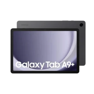 Tablet Samsung Galaxy Tab A9+ SM-X210NZAACHO