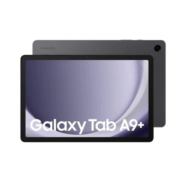 Tablet Samsung Galaxy Tab A9+ SM-X210NZAACHO Tablet Samsung Galaxy Tab A9+ SM-X210NZAACHO