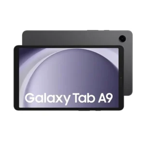 Tablet Samsung Galaxy Tab A9 de 8.7 OctaCore 4GB RAM 64GB Internos Wi-Fi SM-X110NZAAL07
