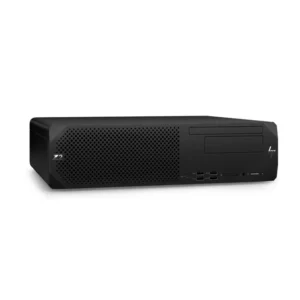 Workstation HP Z2 SFF i7-14700, T1000, 16GB RAM, 1TB SSD A1XC0LT#ABM
