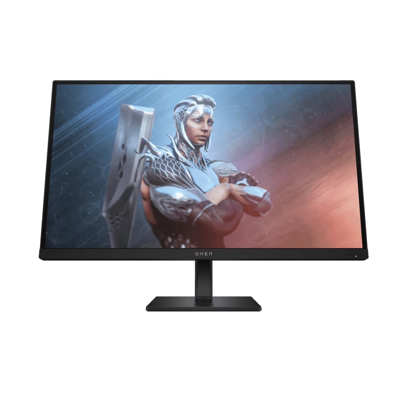 Monitor Gamer Hp Omen 27 FHD 165Hz