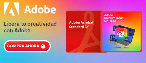 productos adobe