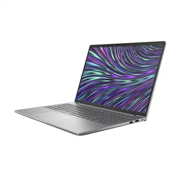 HP ZBook Power G11 Intel Core Ultra 9 16 G BNVIDIA RTX 1000 - A31DRLT#ABM HP ZBook Power G11 Intel Core Ultra 9 16 G BNVIDIA RTX 1000 - A31DRLT#ABM