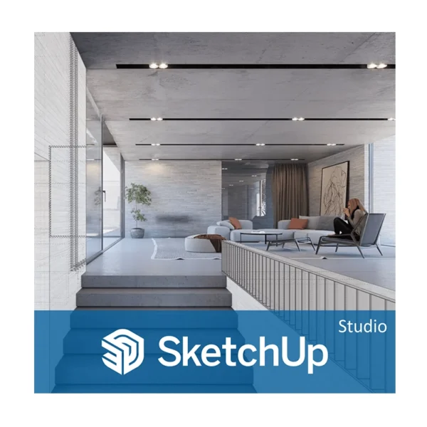 SketchUp-Studio-Pro-Comercial-Suscripcion-anual-1-usuario