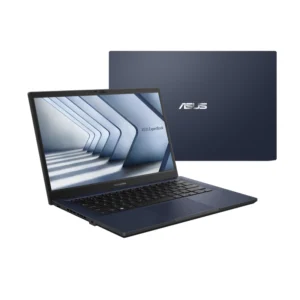Notebook ASUS ExpertBook B3 (B3404) B3404CMA-Q50361X