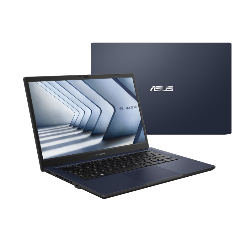 Notebook Asus ExpertBook B3 B3405 B3405CCA-LY0354X