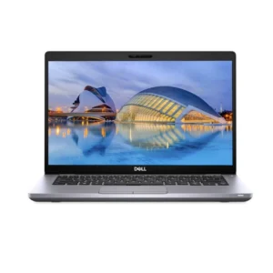 Notebook Dell Latitude 5450 Ultra 7 16Gb 1Tb Ssd Win11P 1003233552499