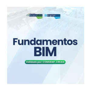 Certificación Fundamentos BIM store