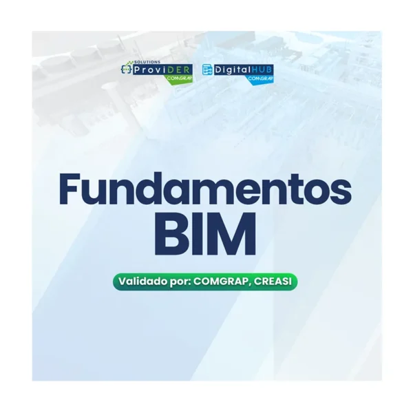 Certificación Fundamentos BIM store
