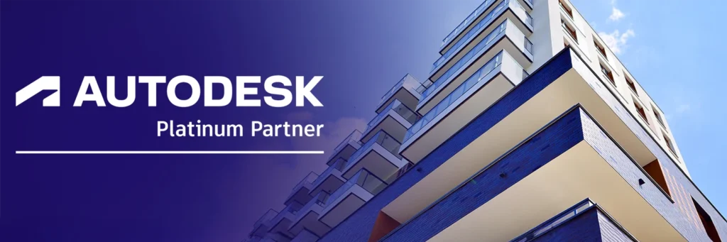 Cotizacion autodesk