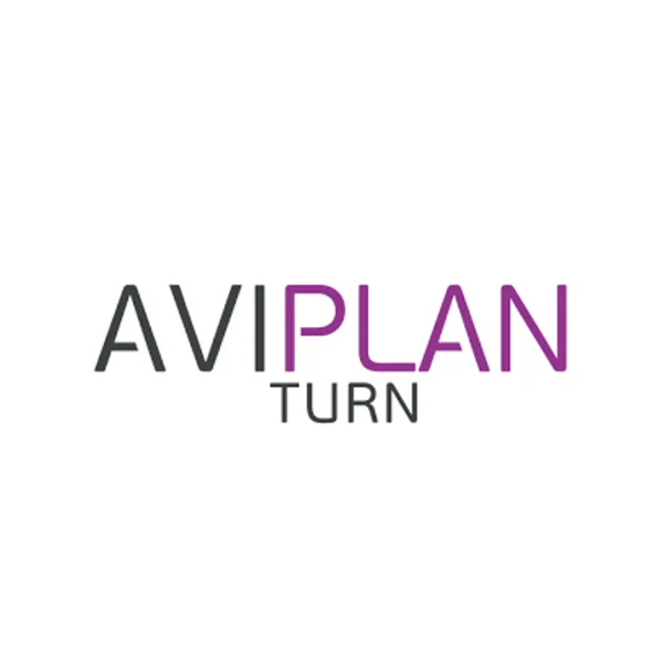 AVIPLAN TURN