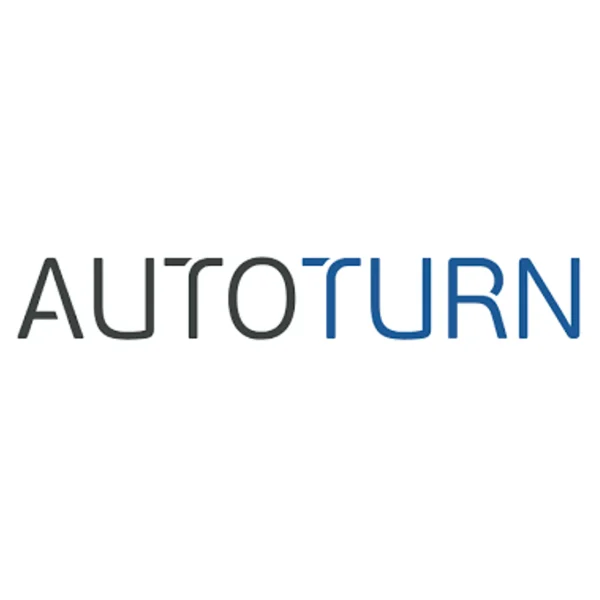 AutoTurn