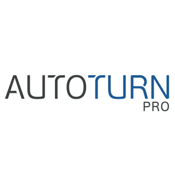 AutoTurn Pro AutoTurn Pro