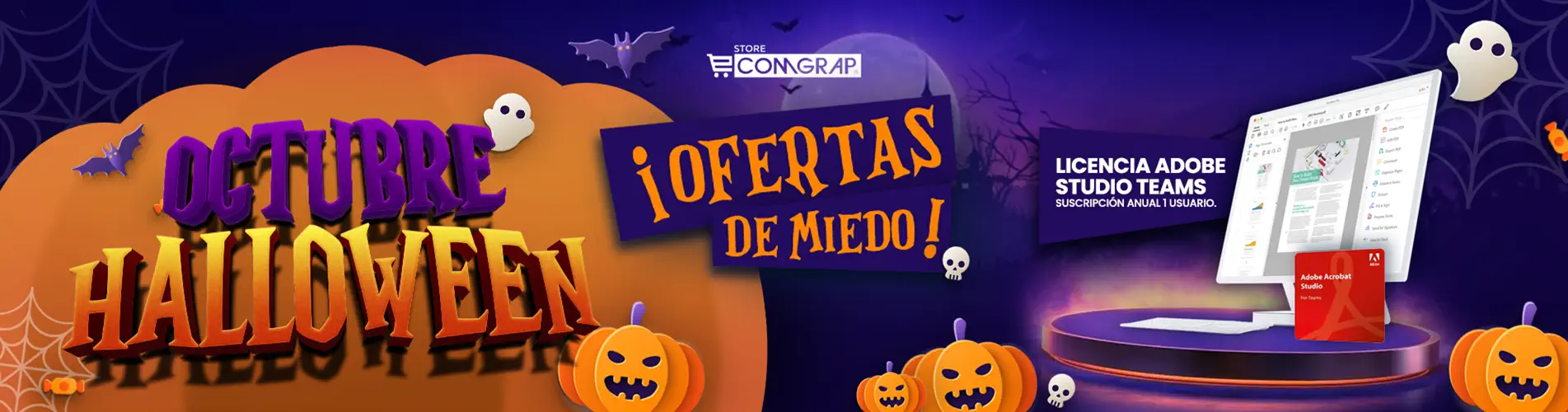 BANNER-STORE-RESPONSIVE-halloween-2