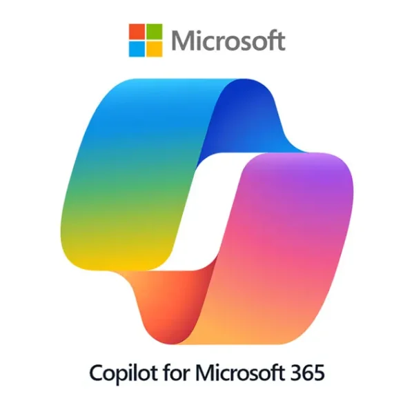 Microsoft 365 Copilot
